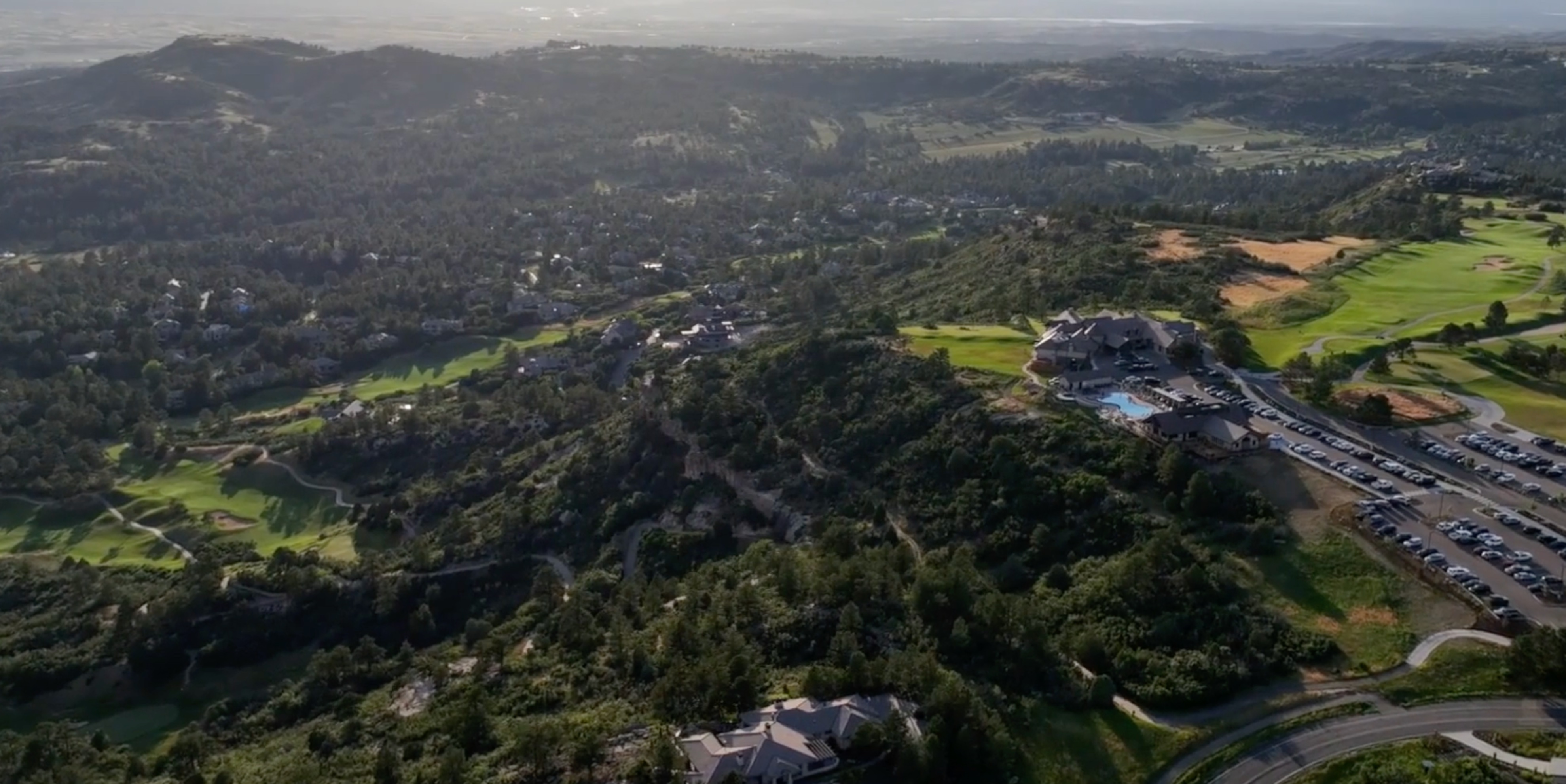 Justin Simmons Foundation Benefit Golf Tournament